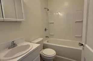 118 Olive Ave, Lenoir, NC 28645 - Photo 5