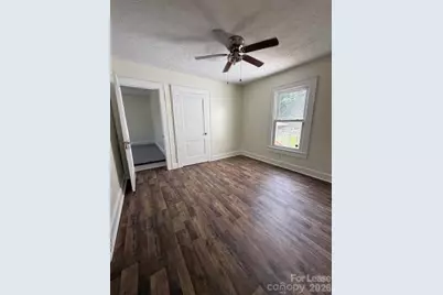 118 Olive Avenue, Lenoir, NC 28645 - Photo 11