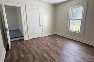 118 Olive Ave, Lenoir, NC 28645 - Photo 11