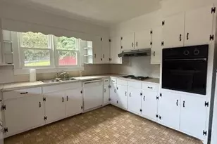 118 Olive Ave, Lenoir, NC 28645 - Photo 17