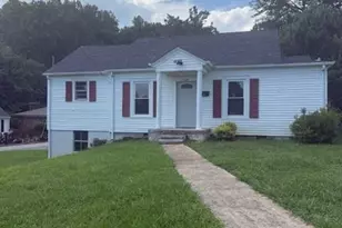 118 Olive Ave, Lenoir, NC 28645 - Photo 1