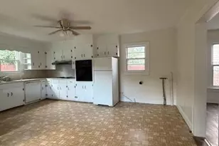 118 Olive Ave, Lenoir, NC 28645 - Photo 13