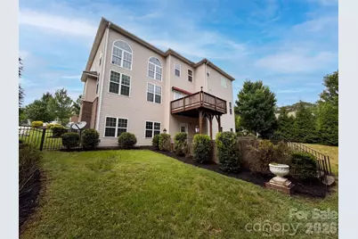 3981 Brunswick Drive, Harrisburg, NC 28075 - Photo 27