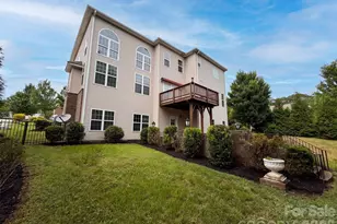 3981 Brunswick Dr, Harrisburg, NC 28075 - Photo 27