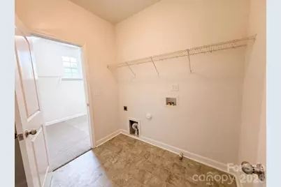 3981 Brunswick Drive, Harrisburg, NC 28075 - Photo 21