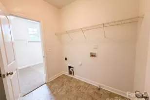 3981 Brunswick Dr, Harrisburg, NC 28075 - Photo 21