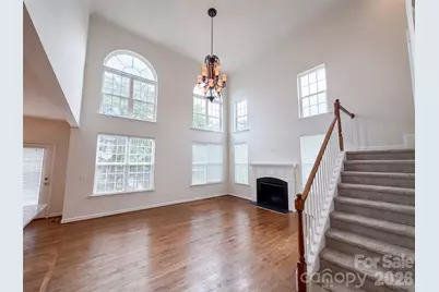 3981 Brunswick Drive, Harrisburg, NC 28075 - Photo 3