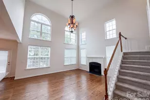 3981 Brunswick Dr, Harrisburg, NC 28075 - Photo 3