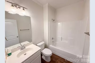 3981 Brunswick Drive, Harrisburg, NC 28075 - Photo 9