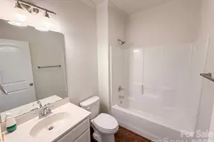 3981 Brunswick Dr, Harrisburg, NC 28075 - Photo 9