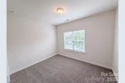 3981 Brunswick Drive, Harrisburg, NC 28075 - Photo 11