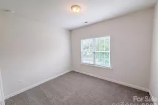 3981 Brunswick Dr, Harrisburg, NC 28075 - Photo 11
