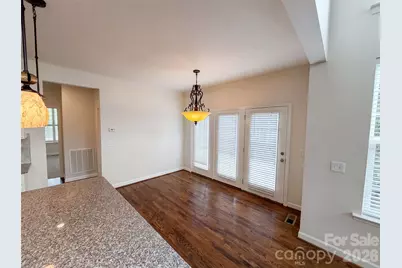 3981 Brunswick Drive, Harrisburg, NC 28075 - Photo 7