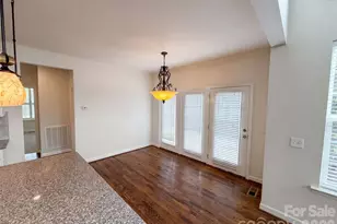 3981 Brunswick Dr, Harrisburg, NC 28075 - Photo 7