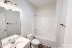 3981 Brunswick Dr, Harrisburg, NC 28075 - Photo 13