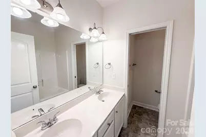 3981 Brunswick Drive, Harrisburg, NC 28075 - Photo 15