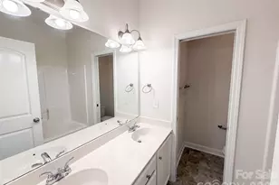 3981 Brunswick Dr, Harrisburg, NC 28075 - Photo 15