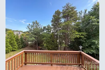 3981 Brunswick Drive, Harrisburg, NC 28075 - Photo 29