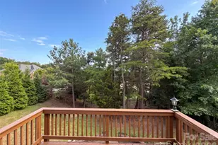 3981 Brunswick Dr, Harrisburg, NC 28075 - Photo 29
