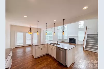 3981 Brunswick Drive, Harrisburg, NC 28075 - Photo 23