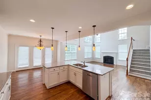 3981 Brunswick Dr, Harrisburg, NC 28075 - Photo 23