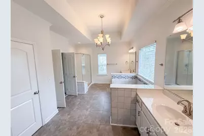 3981 Brunswick Drive, Harrisburg, NC 28075 - Photo 17