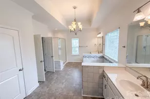 3981 Brunswick Dr, Harrisburg, NC 28075 - Photo 17