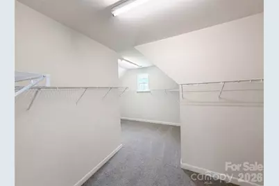 3981 Brunswick Drive, Harrisburg, NC 28075 - Photo 19