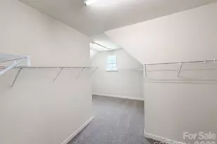 3981 Brunswick Dr, Harrisburg, NC 28075 - Photo 19