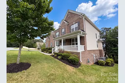 3981 Brunswick Drive, Harrisburg, NC 28075 - Photo 25