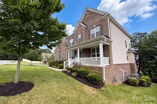 3981 Brunswick Dr, Harrisburg, NC 28075 - Photo 25