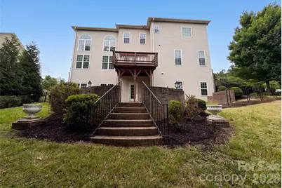 3981 Brunswick Drive, Harrisburg, NC 28075 - Photo 5