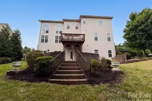 3981 Brunswick Dr, Harrisburg, NC 28075 - Photo 5