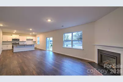 147 Piney Woods Road, Fletcher, NC 28732 - Photo 5