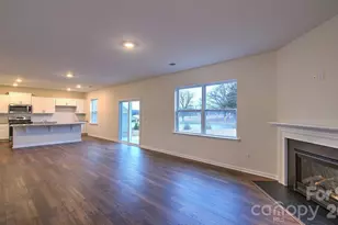 147 Piney Woods Rd, Fletcher, NC 28732 - Photo 5
