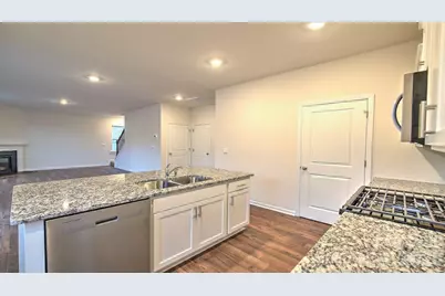 147 Piney Woods Road, Fletcher, NC 28732 - Photo 9