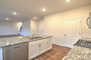 147 Piney Woods Rd, Fletcher, NC 28732 - Photo 9