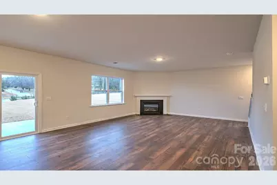 147 Piney Woods Road, Fletcher, NC 28732 - Photo 19