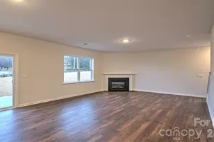 147 Piney Woods Rd, Fletcher, NC 28732 - Photo 19