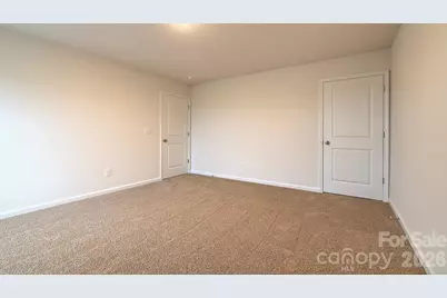 147 Piney Woods Road, Fletcher, NC 28732 - Photo 15