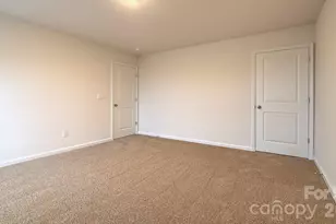 147 Piney Woods Rd, Fletcher, NC 28732 - Photo 15