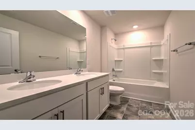 147 Piney Woods Road, Fletcher, NC 28732 - Photo 13