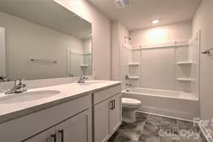 147 Piney Woods Rd, Fletcher, NC 28732 - Photo 13