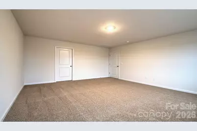 147 Piney Woods Road, Fletcher, NC 28732 - Photo 21