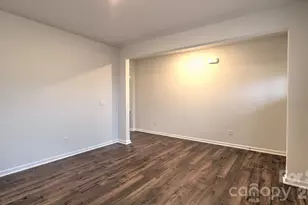 147 Piney Woods Rd, Fletcher, NC 28732 - Photo 17