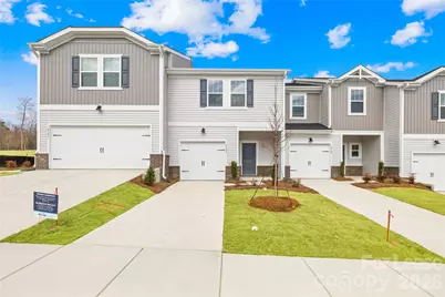 [Address not provided], Charlotte, NC 28216 - Photo 1