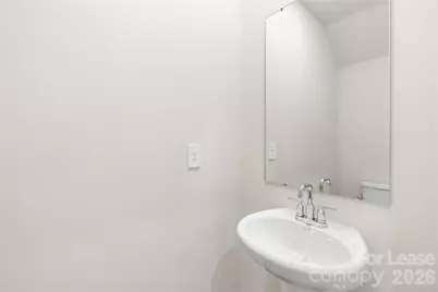 [Address not provided], Charlotte, NC 28216 - Photo 11