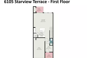 [Address not provided], Charlotte, NC 28216 - Photo 3