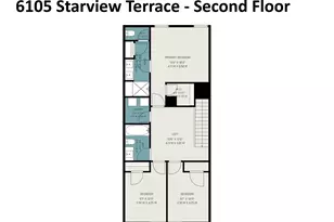 [Address not provided], Charlotte, NC 28216 - Photo 5