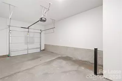 [Address not provided], Charlotte, NC 28216 - Photo 21